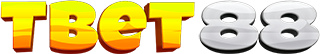 TBet88